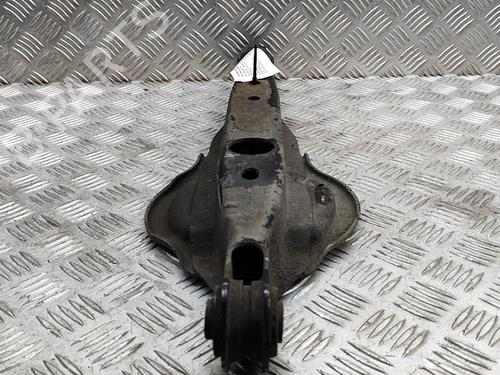Left rear suspension arm VOLVO XC60 I SUV (156) D4 | BP16271282M14 