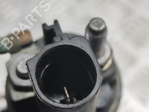 Startmotor VW TRANSPORTER T6 Van (SGA, SGH, SHA, SHH) 2.0 TDI | BP23562689M8 