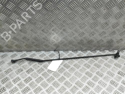 Support KIA CEE'D (JD) 1.6 CRDi 110 | BP30005324C155 - Image 3