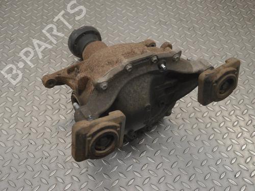 Differential, bag FORD USA MUSTANG Coupe 2.3 EcoBoost (314 hp) 30244493