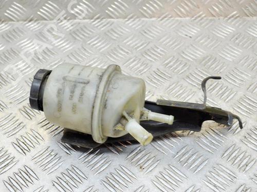 Power steering reservoir NISSAN PATHFINDER III (R51) 2.5 dCi 4WD | BP14629958M117 
