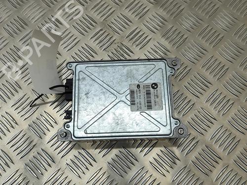 Used Electronic module Electronic module BMW 7 (F01, F02, F03, F04) 730 d (211 hp) 17768167 17768167