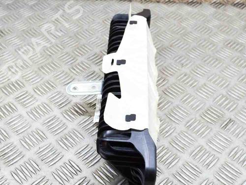 Passasjer kollisjonspute MERCEDES-BENZ C-CLASS Convertible (A205) C 200 (205.442) | BP10707635C10