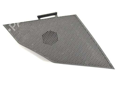 other-toyota-c-hr-_x1_-2016-30223262 main image