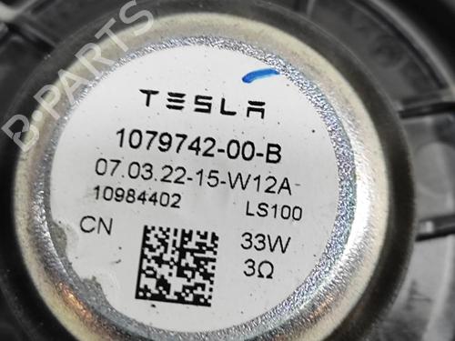 Speaker TESLA MODEL Y (5YJY) EV Performance All-wheel Drive | BP36066310E2  - Image 7
