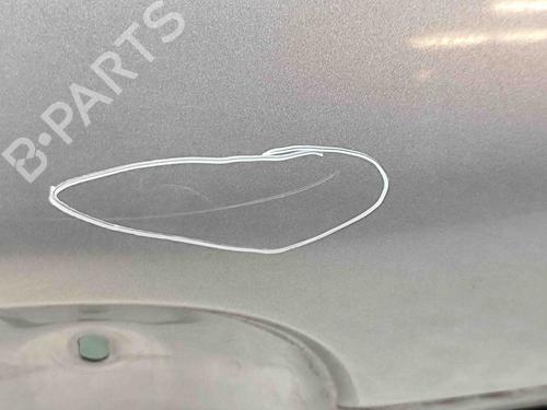 Tailgate MAZDA CX-9 (TB) 3.5 | BP29752858C6 