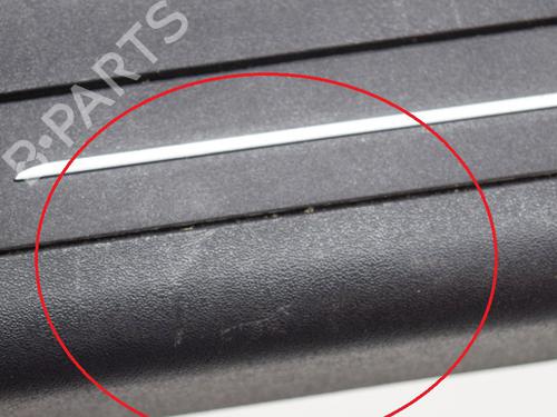 Step SAAB 9-3 (YS3F, E79, D79, D75) 1.9 TiD | BP14632447C149 