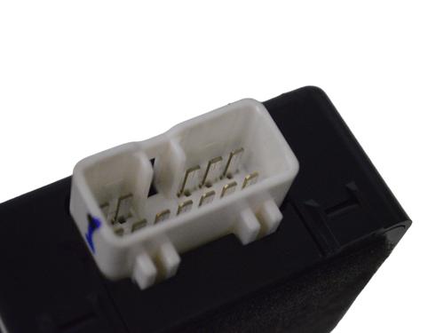 Module électronique SSANGYONG RODIUS II 2.2 Xdi | BP30246229M83 