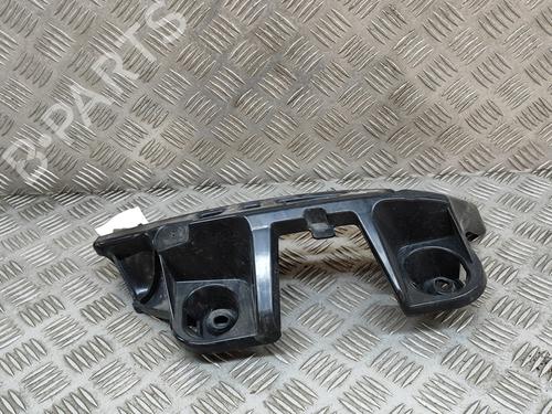 Rear bumper bracket MERCEDES-BENZ CLA Coupe (C117) CLA 180 (117.342) | BP18605276C159 