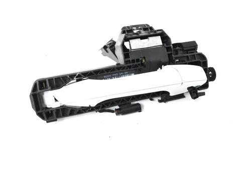 rear-right-exterior-door-handle-mercedes-benz-gle-w166-2015-2016-2017-2018-30211364 main image