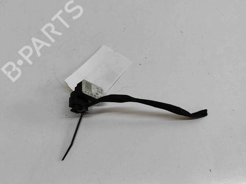 Used Electronic sensor MERCEDES-BENZ GLE Coupe (C292) AMG 63 S 4-matic (292.375) (585 hp) 29459754