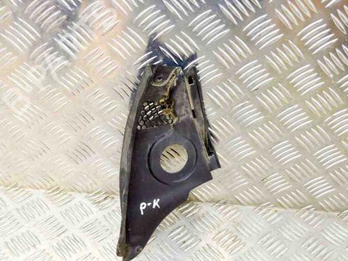 Scuttle panel OPEL ASTRA J (P10) 1.7 CDTI (68) | BP8353601C110
