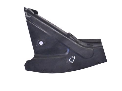 BP30230261O1 main image