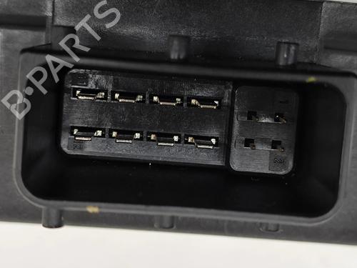 Electronic module KIA OPTIMA (FSGDS6B) 1.7 CRDi | BP23415419M83  - Image 6