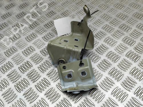 Support MERCEDES-BENZ EQB (X243) EQB 300 4-matic (243.608, 243.609) | BP29593948C155 