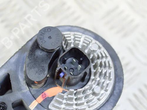 Auxiliary water pump TESLA MODEL S (5YJS) P85 | BP14617909M111  - Image 5