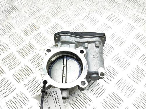 BP37996607M82 main image