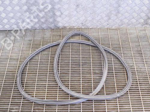 other-porsche-macan-95b-30-s-diesel-95b831721-2014-14613138 main image