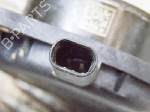 Other CHRYSLER PACIFICA (RU) 3.6 | BP27760107O1 - Image 5