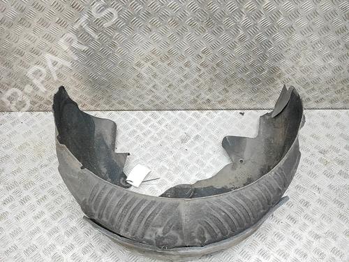Hjulbue MERCEDES-BENZ E-CLASS (W213) E 220 d (213.004) | BP38782189C56  - Image 6