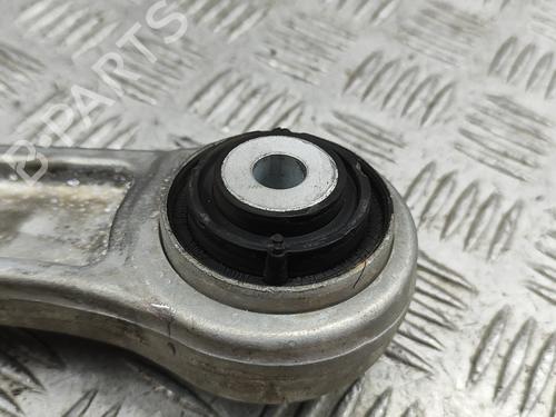 Left front suspension arm AUDI Q8 (4MN, 4MT) 50 TDI Mild Hybrid quattro | BP28437003M12 