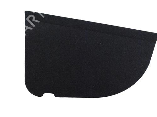 pynteliste-til-bagklap-lexus-es-_z10_-_a10_-_h10_-2018-33367054 main image