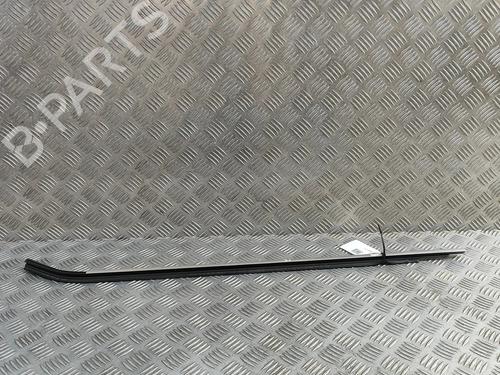 Dørlist Dørlist AUDI Q4 E-TRON Sportback (F4N) 45 (286 hp) 28612315 28612315