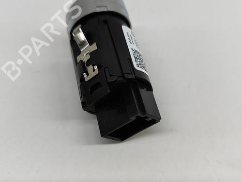 Switch AUDI A5 Sportback (F5A, F5F) 2.0 TFSI | BP16194335I30 