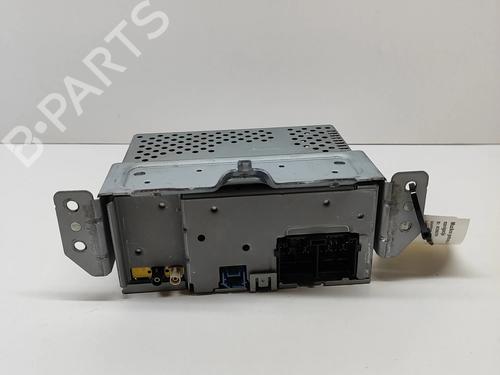 Electronic module FORD PUMA (J2K, CF7) 1.0 EcoBoost mHEV | BP27766961M83  - Image 5