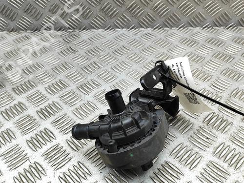 Used Auxiliary water pump CUPRA BORN (K11) 58 (204 hp) 32191692
