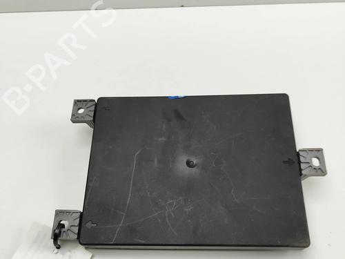 Electronic module MERCEDES-BENZ E-CLASS (W213) E 350 d (213.033) | BP26580046M83  - Image 5