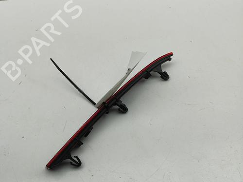 Rear bumper right light PORSCHE MACAN (XAB) 4S Electric 4 (XABDC1) | BP33433341C82 - Image 3