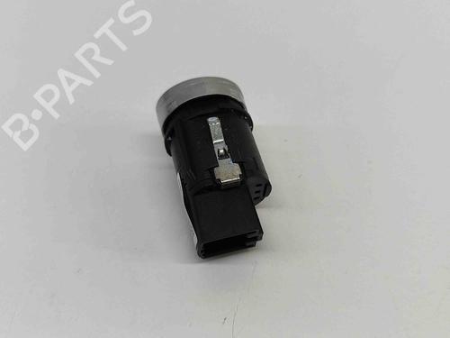 Switch AUDI A7 Sportback (4GA, 4GF) 3.0 TDI | BP23865794I30