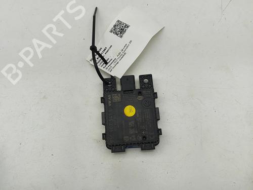 Electronic module AUDI Q6 E-TRON (GFB) e-tron quattro | BP33740299M83 - Image 3