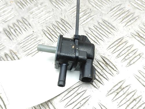 Used Electronic sensor Electronic sensor TOYOTA YARIS (_P13_) 1.5 Hybrid (NHP130_) (101 hp) 32238942 32238942