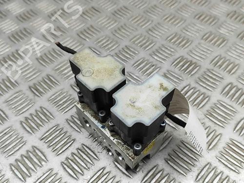 Electronic sensor SKODA ENYAQ iV SUV (5AZ) 60 | BP29487963M84