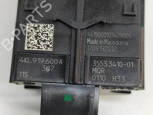 Switch AUDI E-TRON (GEN) 55 quattro | BP27781767I30 