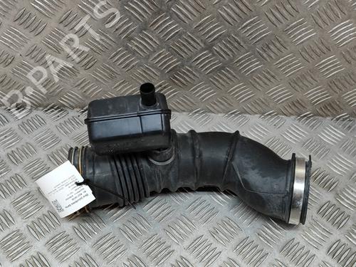 Used Pipe LEXUS ES (_Z10_, _A10_, _H10_) 300h (AXZH10, AXZH11) (218 hp) 27767067