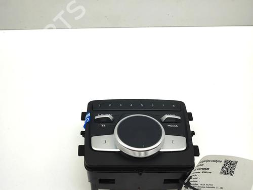 Switch AUDI A5 (F53, F5P) S5 TFSI quattro | BP37426120I30 - Image 2