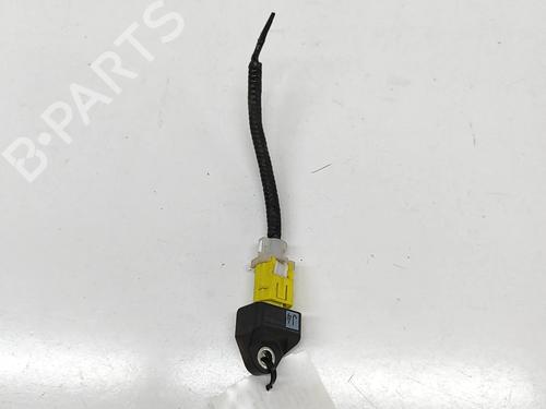 Electronic sensor TOYOTA RAV 4 V (_A5_, _H5_) 2.5 Hybrid AWD (AXAH54, AXAL54) | BP33373586M84 - Image 2