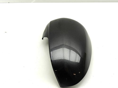 Other TOYOTA PRIUS PLUS (_W4_) 1.8 Hybrid (ZVW40W, ZVW41W) | BP31314859O1