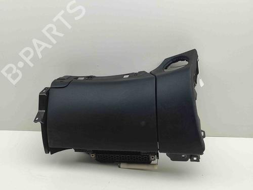 Dashboardkastje MERCEDES-BENZ CLS (C219) CLS 350 (219.356) (272 hp) 27644916