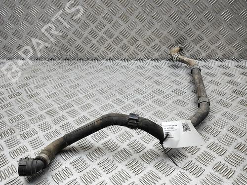 Pipe AUDI Q4 E-TRON Sportback (F4N) 40 | BP38540288M125 - Image 4