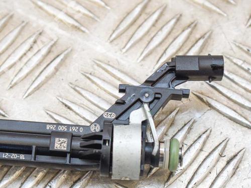 Injector AUDI Q5 (8RB) SQ5 TFSI quattro | BP6865611M100 