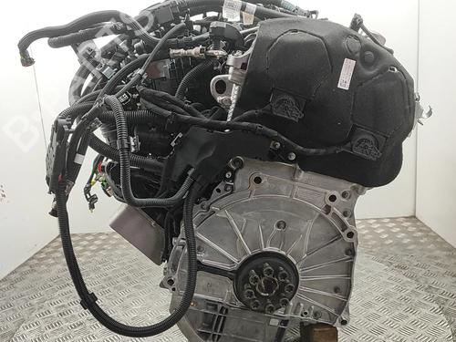 Engine BMW X5 (G05, F95) xDrive 45 e Plug-in Hybrid | BP36067354M1 - Image 3