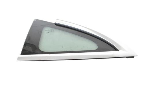 Panel rude bagtil højre TESLA MODEL 3 (5YJ3) EV AWD | BP33364430C92 - Image 2
