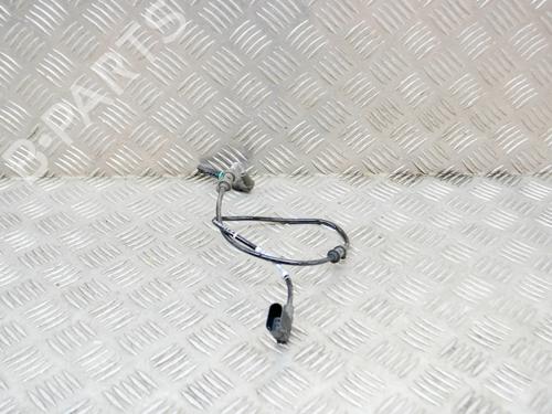 Elektronisk sensor MERCEDES-BENZ E-CLASS Coupe (C238) E 220 d (238.314) (194 hp) 10187695