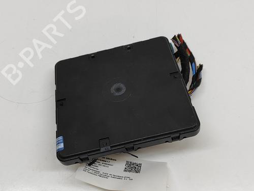Electronic module AUDI A5 Sportback (F5A, F5F) 35 TDI | BP28194729M83
