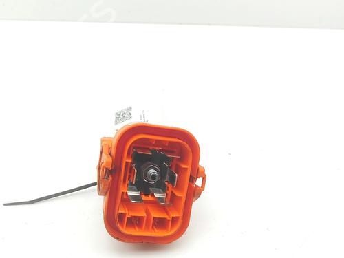 Used Electronic sensor Electronic sensor HYUNDAI KONA (OS, OSE, OSI) EV (136 hp) 34560451 34560451