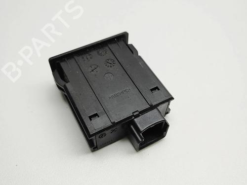 Electronic module ALFA ROMEO STELVIO (949_) 2.0 Q4 (949.AXA2A) | BP36934643M83 - Image 5